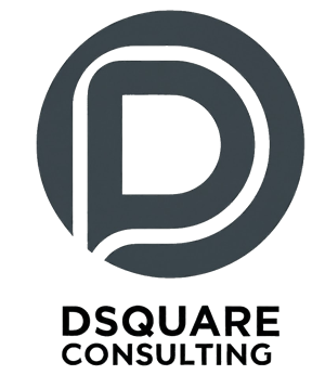 DSquare Consulting